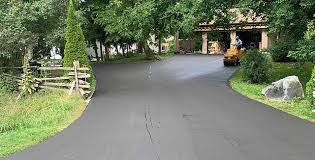 Reliable Mccord, OK Driveway Paving Services Solutions